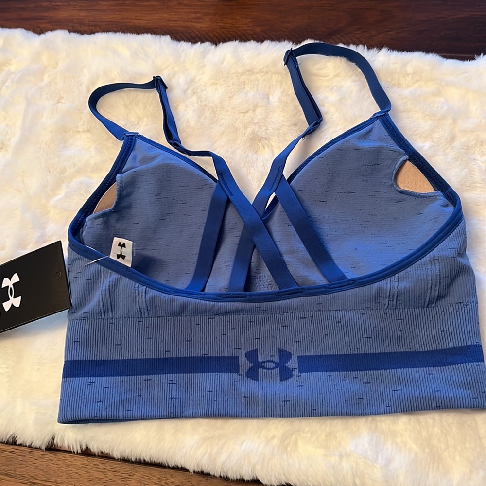 Sports bra - Picture 4 of 4